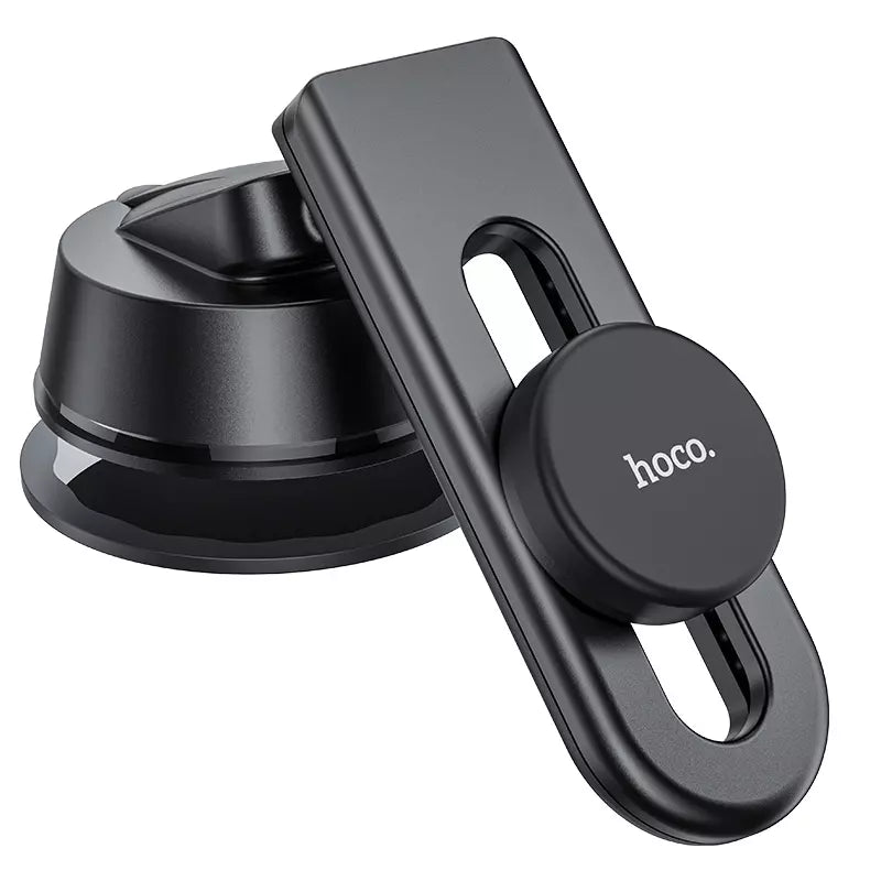 HOCO H16 Flying magnetic car Phone holder HOCO H16 Flying magnetic car Phone holder